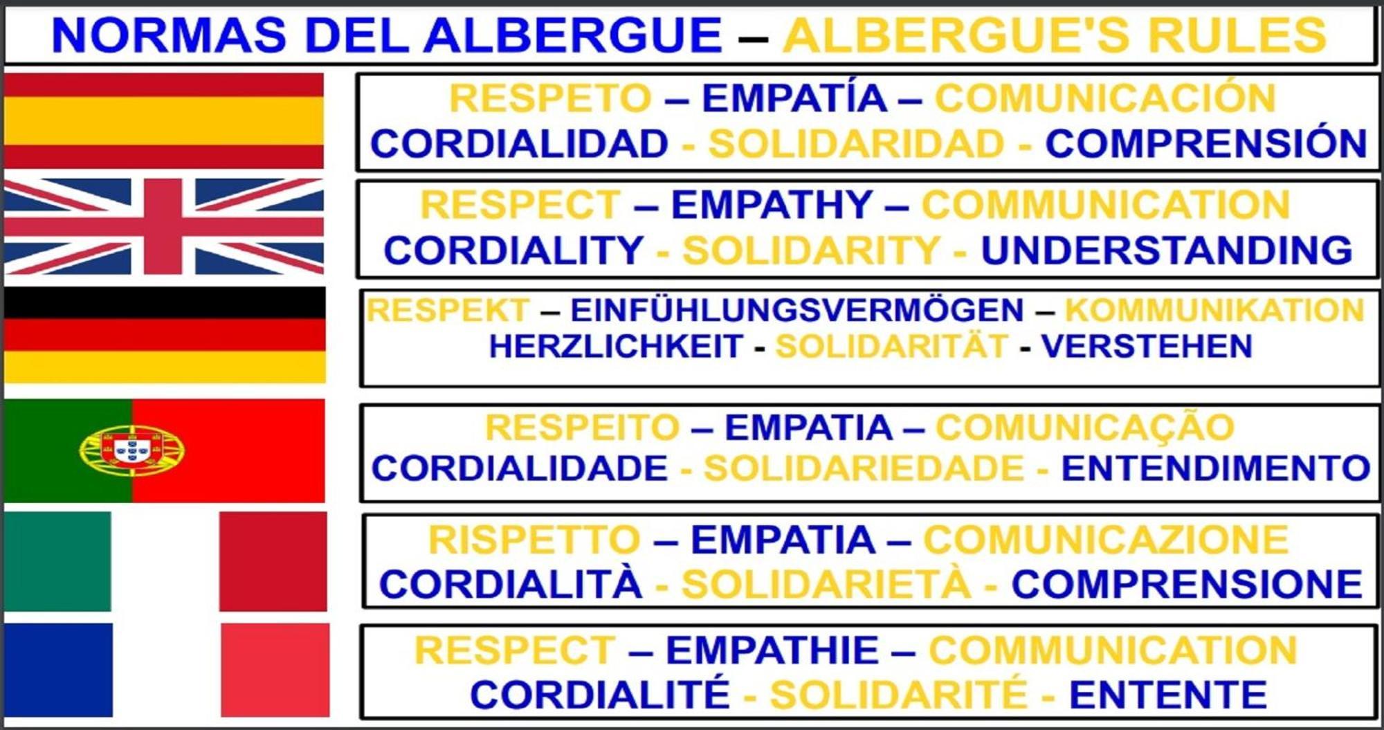 Albergue -Wifi- O Apartamento -No Wifi- Camino Santiago Porrino - En Pleno Centro - City Centre Exterior foto